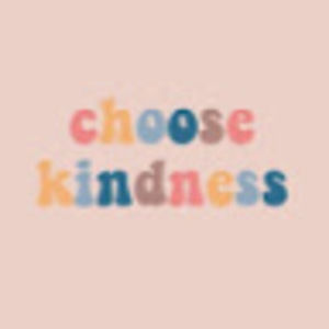 Meet your Posher, Alexa